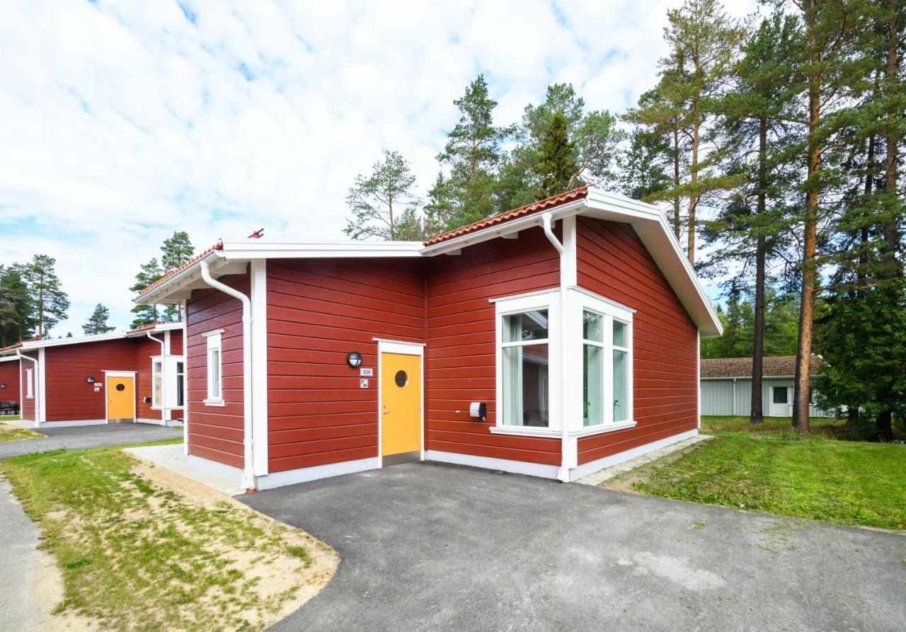 Oestersunds