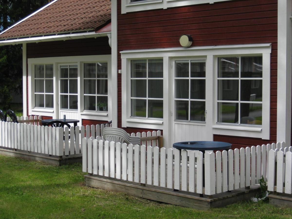 Oestersunds *